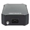 Picture of Intellinet Gigabit POE++ Injector