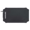 Picture of Intellinet Gigabit POE++ Injector