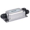 Picture of Intellinet Outdoor Vandalproof Gigabit High-Power POE+ Injector