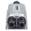 Picture of Intellinet Outdoor Vandalproof Gigabit High-Power POE+ Injector