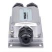 Picture of Intellinet Outdoor Vandalproof Gigabit High-Power POE+ Injector