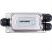 Picture of Intellinet Outdoor Vandalproof Gigabit High-Power POE+ Injector