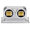 Picture of Intellinet Outdoor Vandalproof Gigabit High-Power POE+ Injector