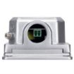 Picture of Intellinet Outdoor Vandalproof Gigabit High-Power POE+ Injector