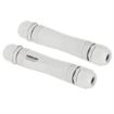 Picture of Intellinet Ultra Long Range Outdoor Fast Ethernet POE+ Extender Kit