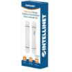 Picture of Intellinet Ultra Long Range Outdoor Fast Ethernet POE+ Extender Kit