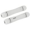 Picture of Intellinet Ultra Long Range Outdoor Fast Ethernet POE+ Extender Kit