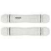 Picture of Intellinet Ultra Long Range Outdoor Fast Ethernet POE+ Extender Kit