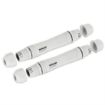 Picture of Intellinet Ultra Long Range Outdoor Fast Ethernet POE+ Extender Kit
