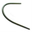 Picture of Rack-A-Tiers Pipe Viper 3/4" PVC Spring Bender