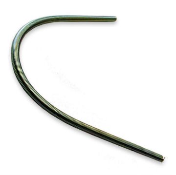 Picture of Rack-A-Tiers Pipe Viper 3/4" PVC Spring Bender