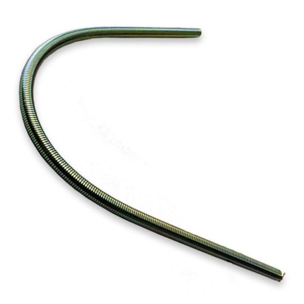 Picture of Rack-A-Tiers Pipe Viper 3/4" PVC Spring Bender