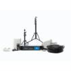 Picture of WilsonPro 4300 DEMO Kit Wilson w/ carring case and Tri-pods