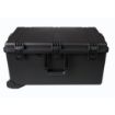 Picture of WilsonPro 4300 DEMO Kit Wilson w/ carring case and Tri-pods