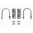 Picture of WilsonPro 4300 DEMO Kit Wilson w/ carring case and Tri-pods