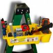 Picture of Rack-A-Tiers Ladder Mate