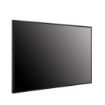 Picture of LG UHD 65" LCD Signage Display IPS Technology