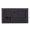 Picture of LG UHD 65" LCD Signage Display IPS Technology