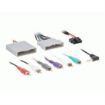 Picture of Metra Acura MDX 2007-13 Harness