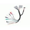 Picture of Metra Acura MDX 2007-13 Harness