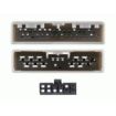 Picture of Metra Acura MDX 2007-13 Harness