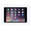 Picture of iPort Control Mount for iPads Gen 1-4