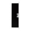 Picture of iPort Control Mount for iPads Gen 1-4