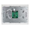 Picture of iPort Control Mount for iPads Gen 1-4