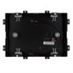 Picture of iPort Control Mount for iPads Gen 1-4