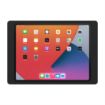 Picture of iPort SM System PRO 12.9 3-5 Gen(Black)