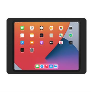 Picture of iPort SM System PRO 12.9 3-5 Gen(Black)