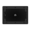 Picture of iPort SM System PRO 12.9 3-5 Gen(Black)