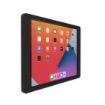 Picture of iPort SM System PRO 12.9 3-5 Gen(Black)