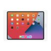 Picture of iPort SM System PRO 12.9 3.5 GEN(White)