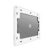 Picture of iPort SM System PRO 12.9 3.5 GEN(White)