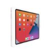 Picture of iPort SM System PRO 12.9 3.5 GEN(White)