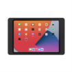 Picture of iPort SM SystemPRO 11 AIR(Black)