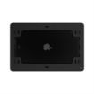 Picture of iPort SM SystemPRO 11 AIR(Black)