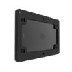 Picture of iPort SM SystemPRO 11 AIR(Black)