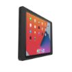 Picture of iPort SM SystemPRO 11 AIR(Black)
