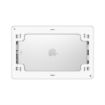 Picture of iPort SM System PRO 11 AIR(White)