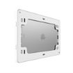Picture of iPort SM System PRO 11 AIR(White)