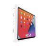 Picture of iPort SM System PRO 11 AIR(White)