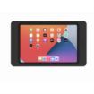 Picture of iPort LaunchPort Surface mount iPad Mini 6th Gen – black