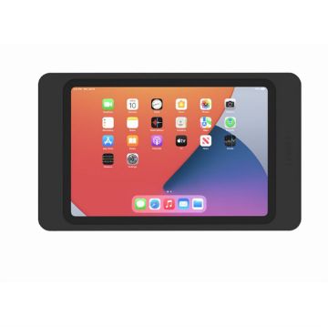 Picture of iPort LaunchPort Surface mount iPad Mini 6th Gen – black