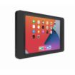 Picture of iPort LaunchPort Surface mount iPad Mini 6th Gen – black