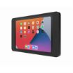 Picture of iPort LaunchPort Surface mount iPad Mini 6th Gen – black