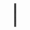 Picture of iPort LaunchPort Surface mount iPad Mini 6th Gen – black