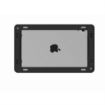 Picture of iPort LaunchPort Surface mount iPad Mini 6th Gen – black