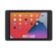 Picture of iPort Surface Mount System for iPad 10.9" 10th gen Black